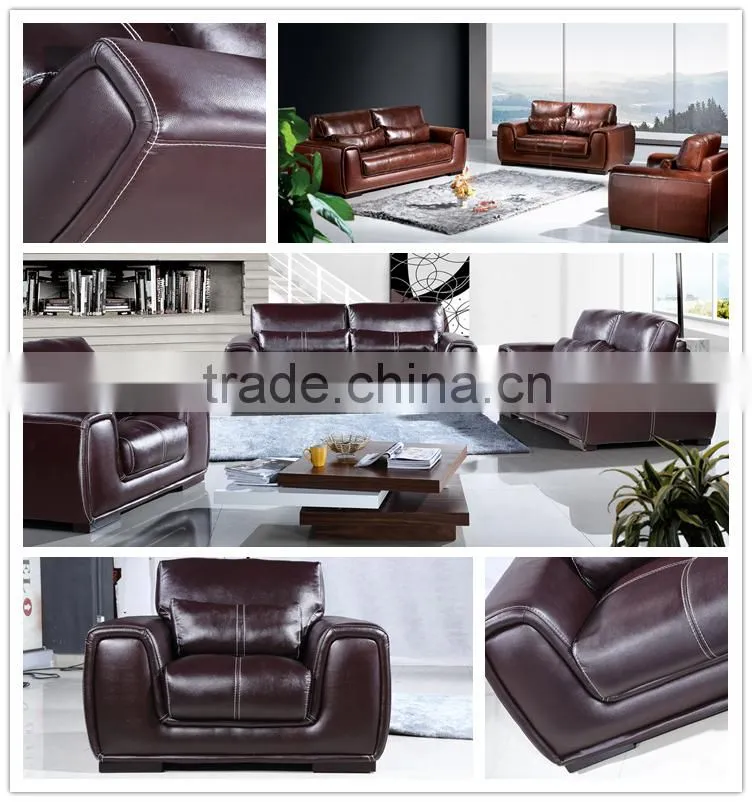 home furniture wooden sofa furniture model
