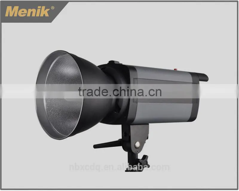 CD Digital camera photography lighting,studio lighting,studio equipment