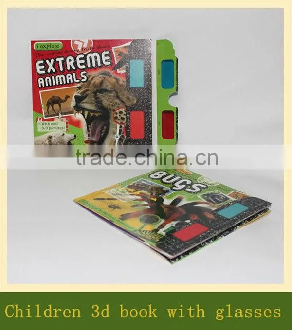 high quality magazines printing on four color offset printing machine