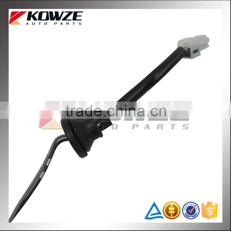 High Mounted Stop Lamp Assy for Mitsubishi ASX GA1W GA2W GA3W GA6W GA8W 4A92 4B11 4B10 2010- 8334A093