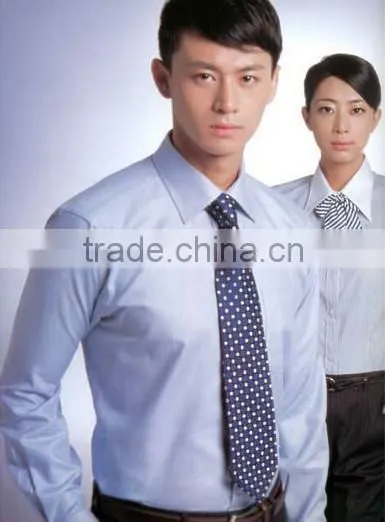 Hot Sale Men Casual Shirt Design Short Sleeve Casual Shirt Fabric