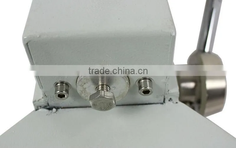 BRAND NEW Manual Filling Machine 5~50ml for cream shampoo cosmetic Liquid filler