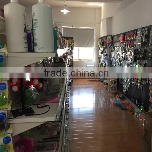 Trade Assurance 3 bottle 100pcs low price and high quality bamboo toothpicks/High quality bamboo toothpick
