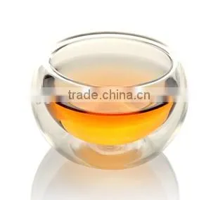 funny coffee glass