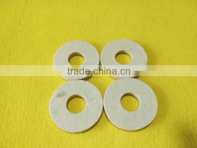 diamond polishing pads for glass polishing