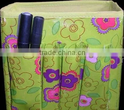 WF SERIES Extrusion film laminating machine