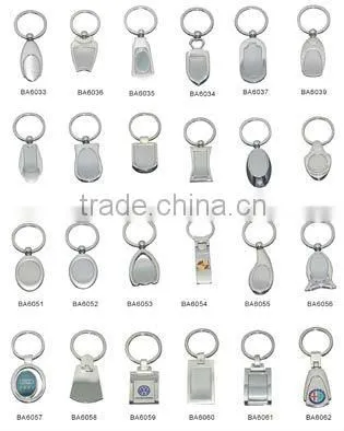 2011 Metal Baseball Cap Clip