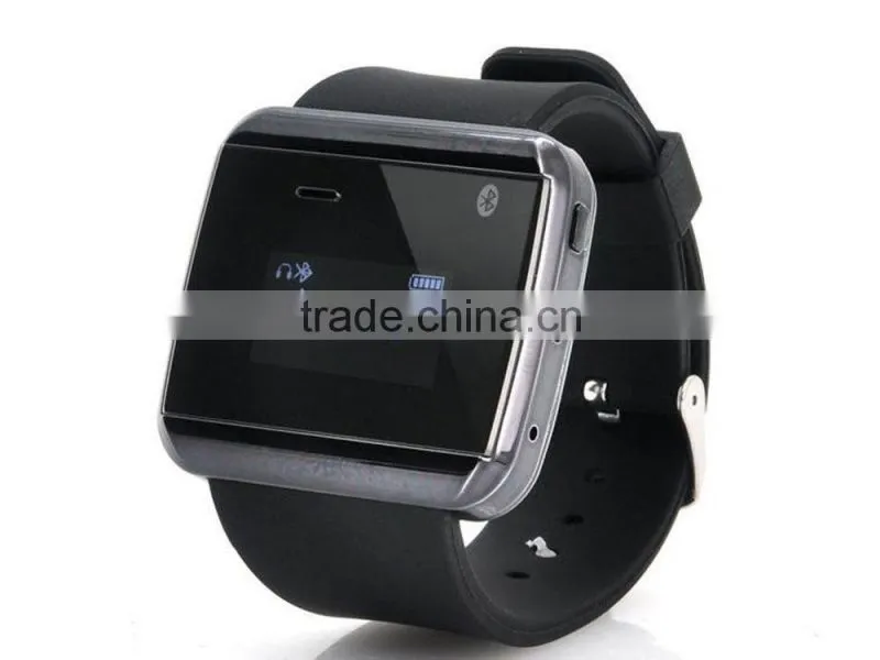 Cheap samrt watch and phone 2015