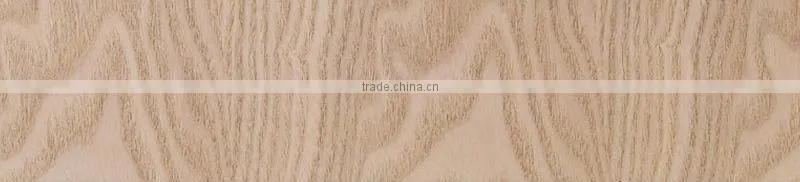 1300mm Wood Panel Sander Polishing Machine