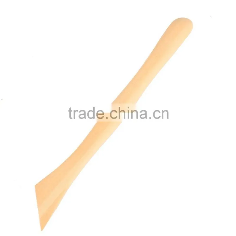 Wholesale 5pcs Clay Sculpture Knife Carving Tool Pottery Tools Manufacturers