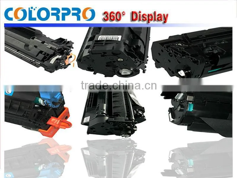 Best Compatible Printer ribbon Cartridge for Epson ERC23 with high quality