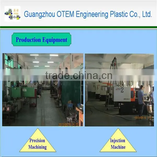 PA Sealing washer