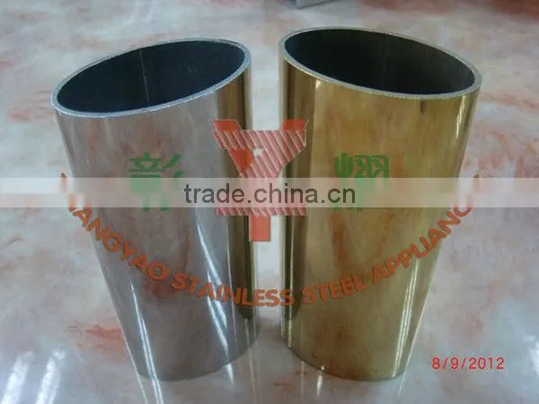 glass infilling steel terrace post made in china alibaba