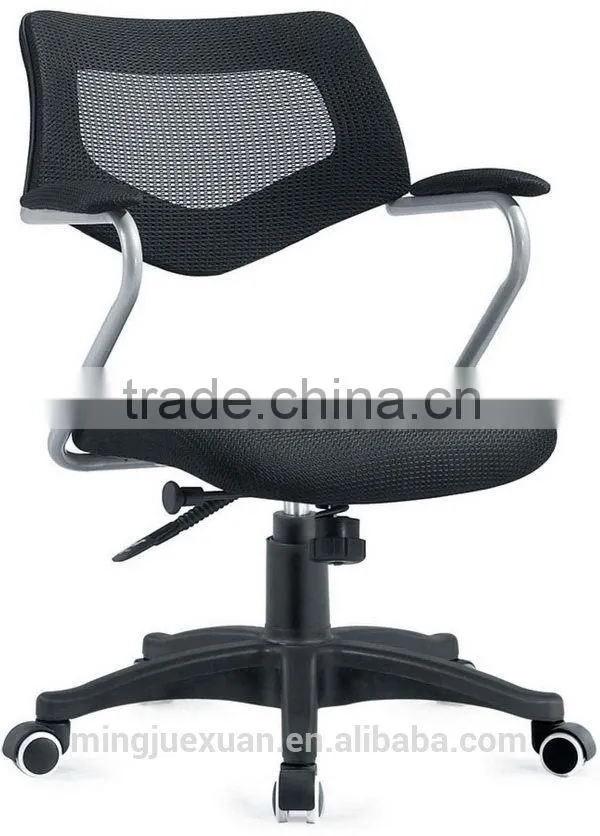 High quality latest computer game chairs
