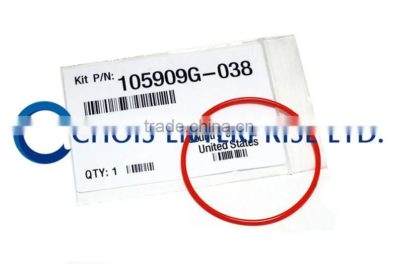 Zebra Series P330i Belt Suitable for Zebra P330i, P310i Plastic Card Printer