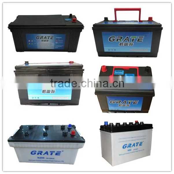 agm batteries manufacture for motorbike ytx4l-bs 12v 4ah small motorcycle battery