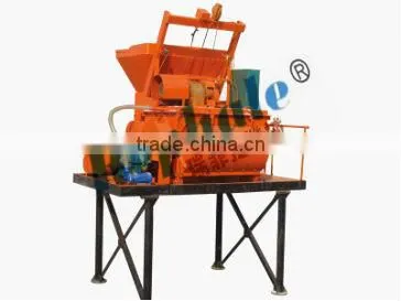 High Quality Concrete Mixing Machine with reasonable price