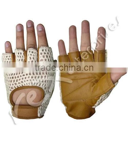 Cycling Gloves,Half Fingers Cycle Gloves,Custom Cycle Gloves,Bike Gloves,Sports Gloves,Bicycle Gloves