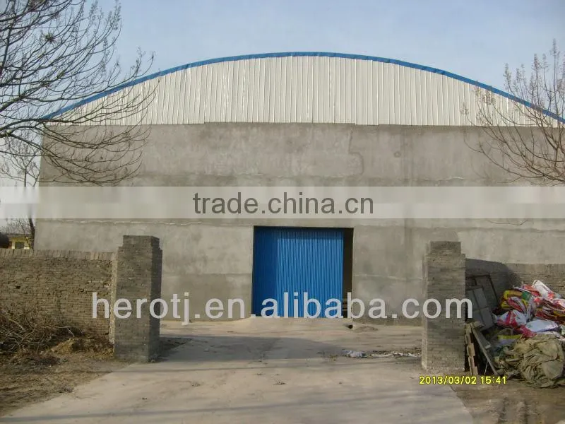 NPK compound mixed organic fertilizer