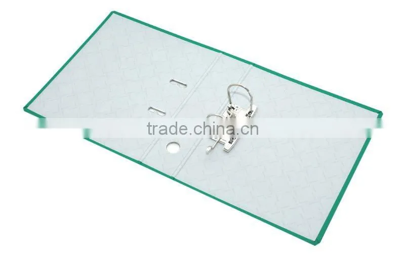 Office stationery