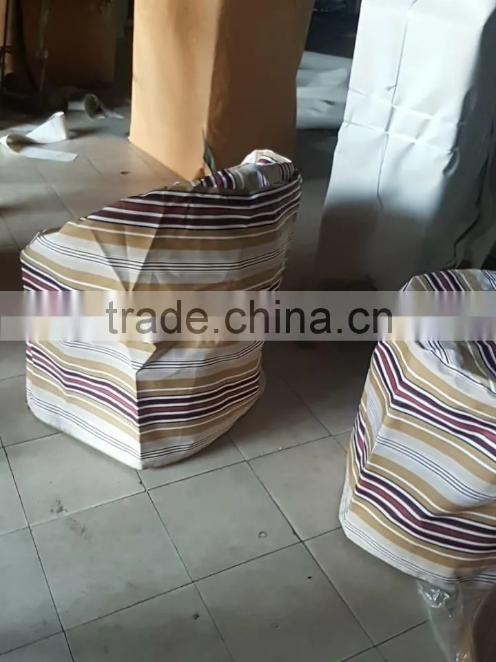 garden furniture covers