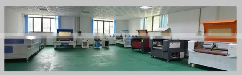 China Jinan laser machine supplier Dw-1010 portable co2 laser marking machine for small business price