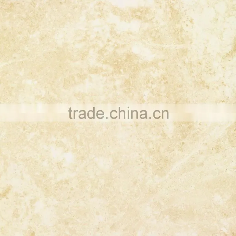 3D inkjet polished porcelain marble tiles