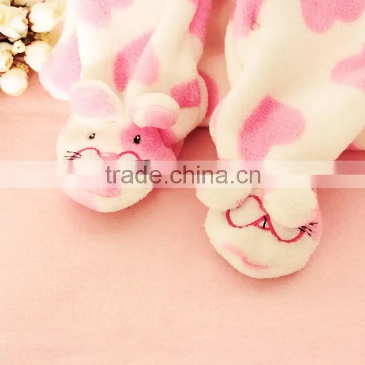 2016 baby garment jumpsuit baby rompers