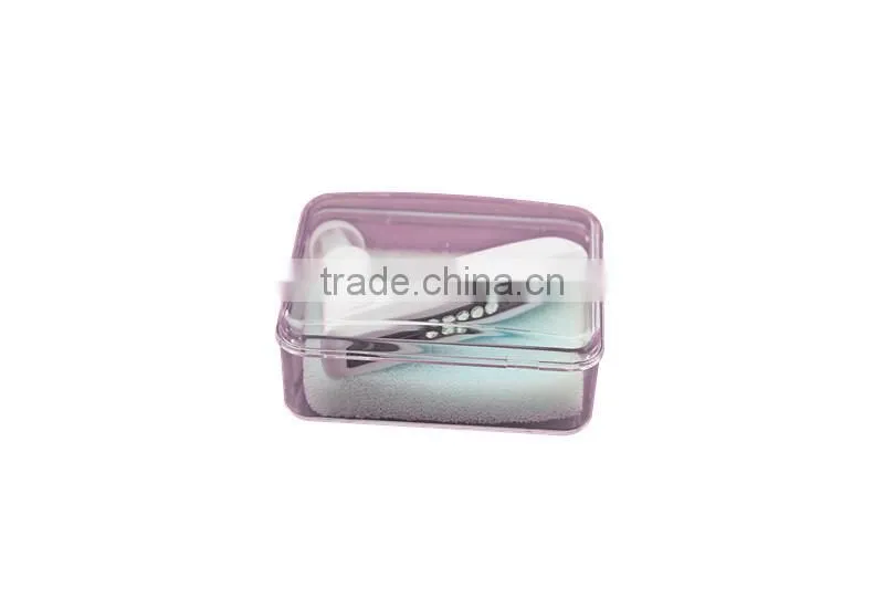 New Arrival bluetooth rechargeable audifonos for sale