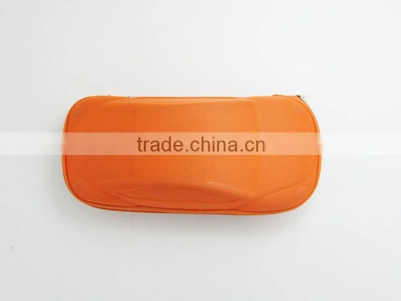 multicolor kids packaging glasses case gift