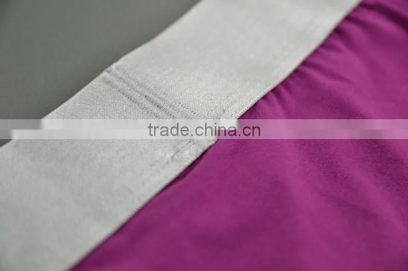 Professional OEM custom LOGO the best underwear Calcinhas/shorts/female boxer briefs/girl