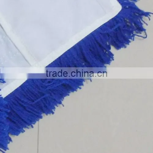 industrial catch dust mop head refill