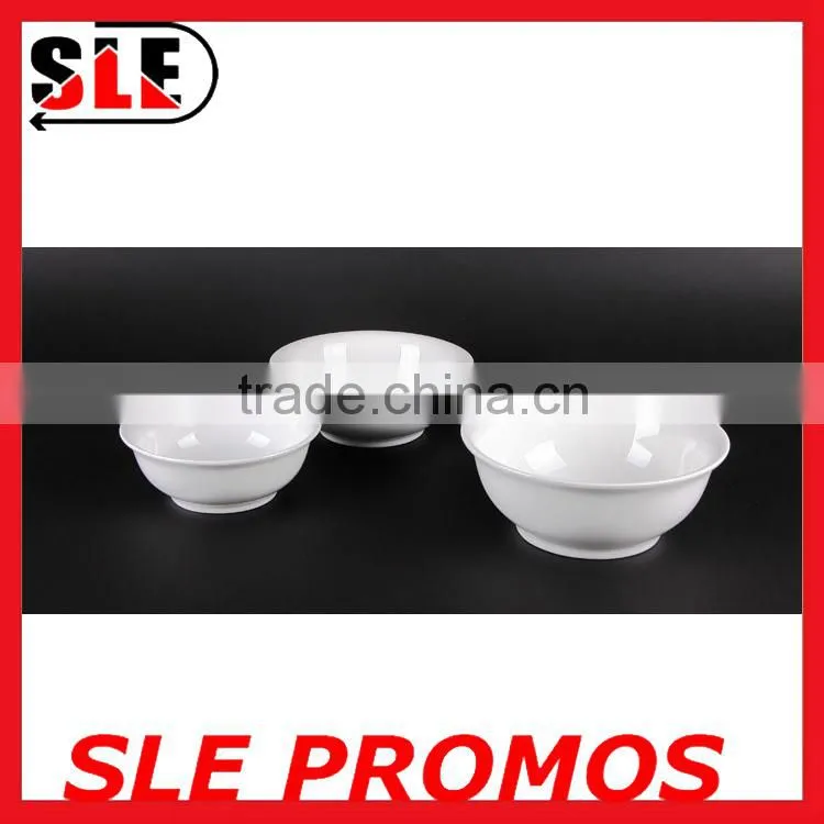 2015 FDA bulk cheap high quality custom printed ceramic bowl,hotel&restaurant salad ceramic bowl,noodle porcelain serving bowl