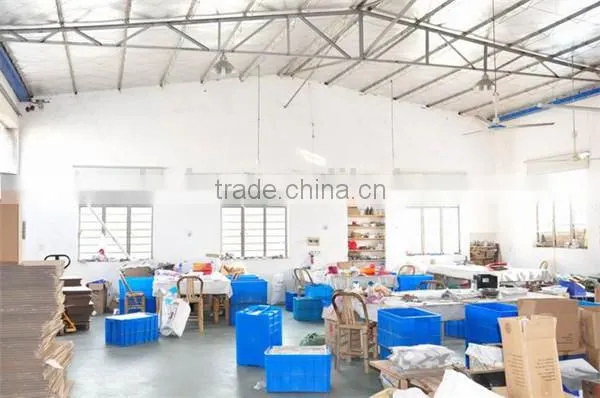 ningbo promotional new prodcut 1 led push button push button switch with led light