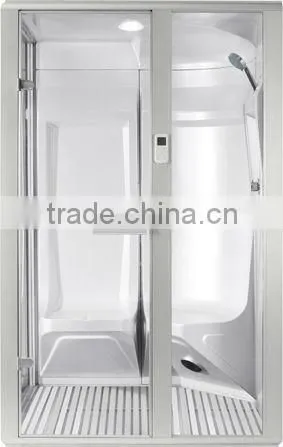 2013 steam shower cabin(WS-200ST) CE