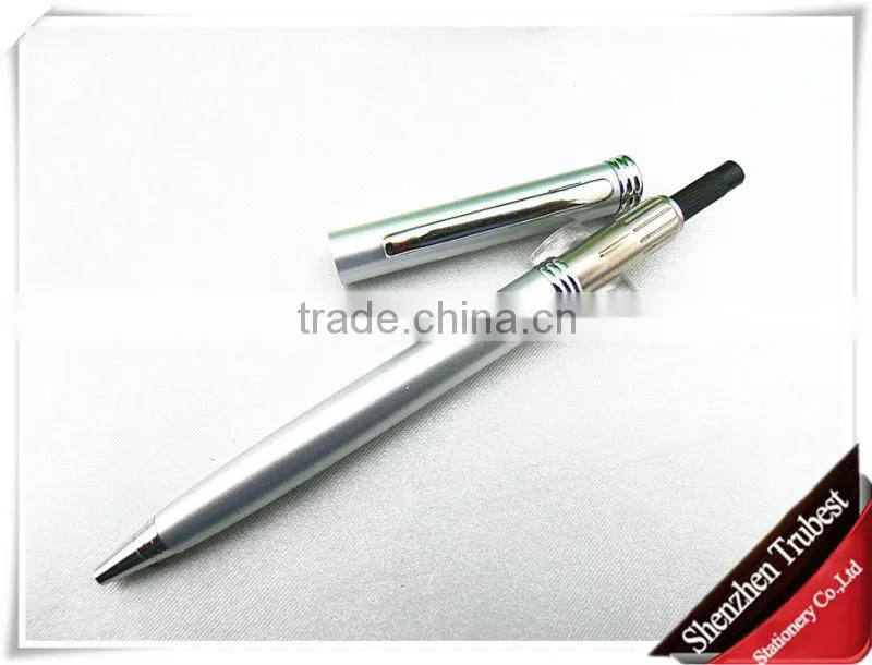 TM-09 Cross metal pen , cheap cross pen for promotional