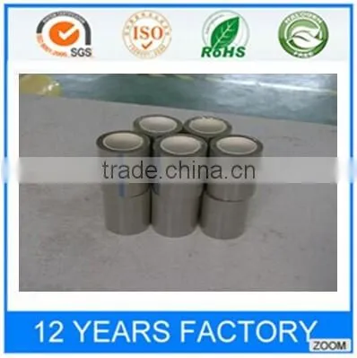 high temperature tape/teflon tape