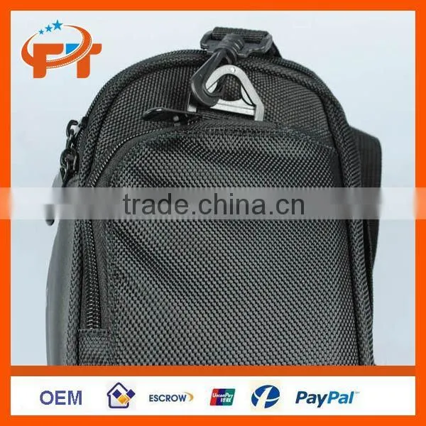 Camera Case Bag for Nikon DSLR D5200 D5100 D800 D7000 D3100 D3200 D90 D300 D600
