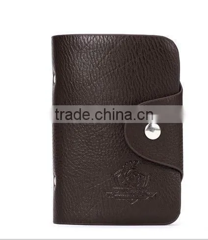 2013 fashion trender cheap wallet,bags for card