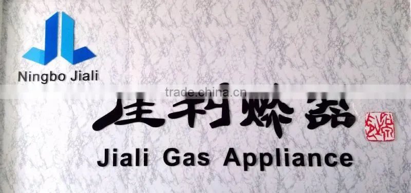 Electronic Gas Igniter Lighter