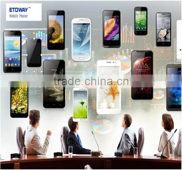 Tablet PC etoway E89 7 inch 3g tablet pc best 7 inch tablet pc android low cost 3g tablet pc phone