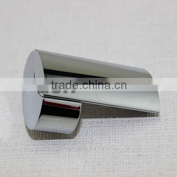 high class good quality Aluminum furniture accessories handles