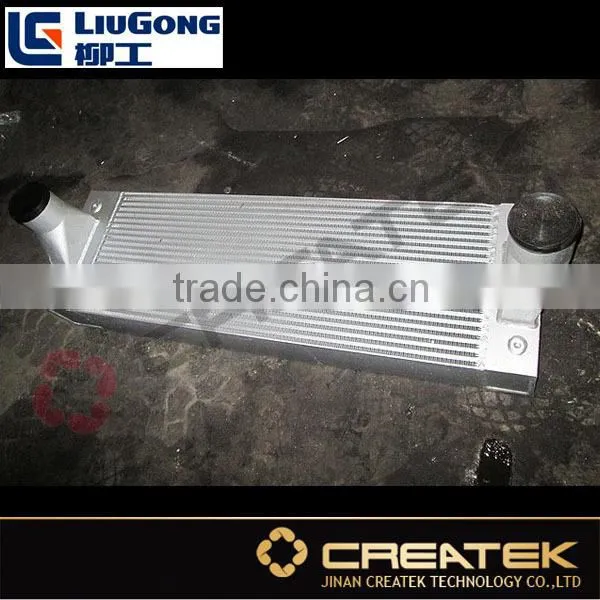 liugong CLG 856 wheel loader spare parts