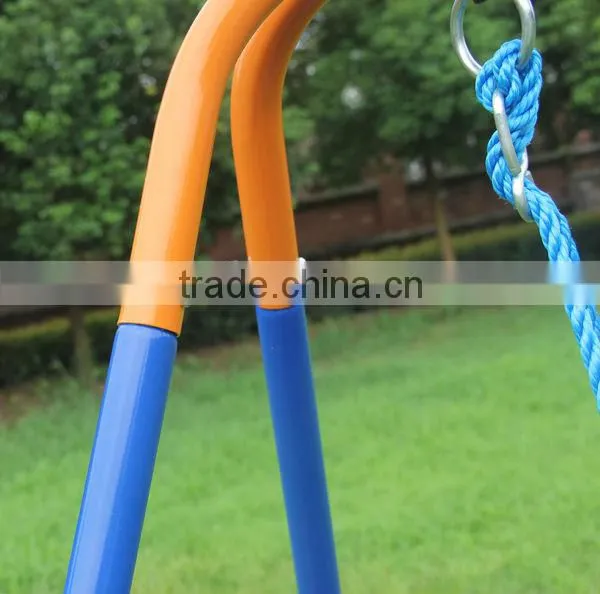 DKS New Design Outdoor Swing/Garden Swing chair