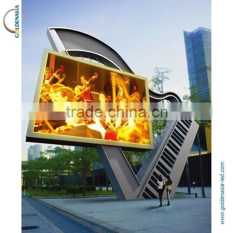 Hight brightness high quality sign led for signage