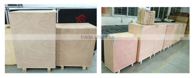 wifi single & dual color wifi led display p20