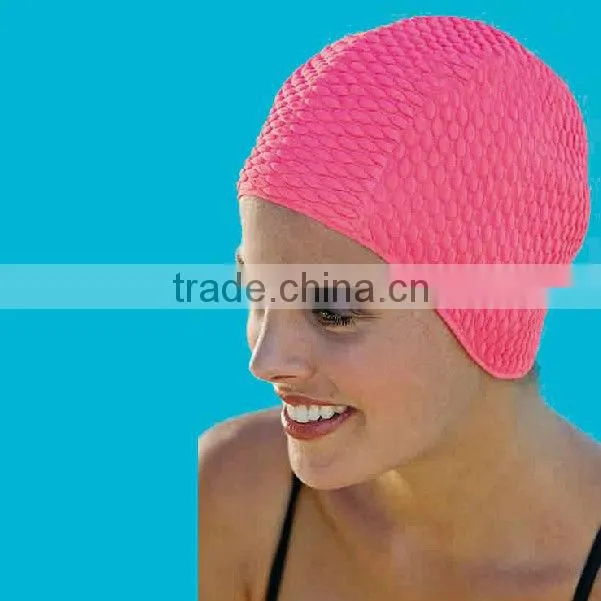 sporti swimming presidents silicone swim cap