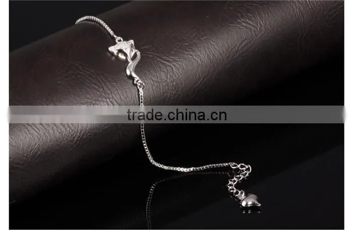 2016 wholesale copper bracelet health