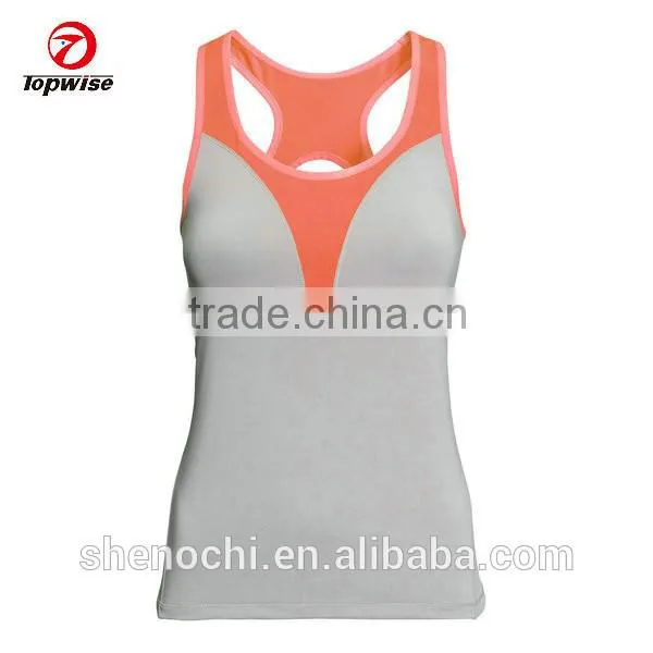 Basketball sport custom design bodybuilding running singlet