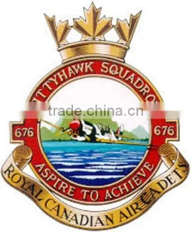 UK and Pakistan cross national flag lapel pin badge